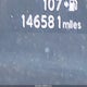 JN1BJ1CR3HW133496 2017 Nissan Rogue Sport Sl auction photo thumbnail 7