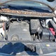 2FMDK3KC3DBB50138 2013 Ford Edge Limited auction photo thumbnail 10