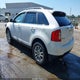 2FMDK3KC3DBB50138 2013 Ford Edge Limited auction photo thumbnail 3