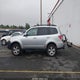 JF2SH6DC9AH728350 2010 Subaru Forester 2.5X Limited auction photo thumbnail 14