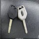 JF2SH6DC9AH728350 2010 Subaru Forester 2.5X Limited auction photo thumbnail 11