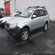 JF2SH6DC9AH728350 2010 Subaru Forester 2.5X Limited auction photo thumbnail 2