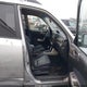 JF2SH6DC9AH728350 2010 Subaru Forester 2.5X Limited auction photo thumbnail 5