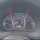JF2SH6DC9AH728350 2010 Subaru Forester 2.5X Limited auction photo thumbnail 7