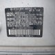 JF2SH6DC9AH728350 2010 Subaru Forester 2.5X Limited auction photo thumbnail 9