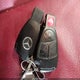 WDBWK54F96F116804 2006 Mercedes-Benz Slk 280 auction photo thumbnail 11