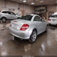 WDBWK54F96F116804 2006 Mercedes-Benz Slk 280 auction photo thumbnail 4