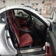 WDBWK54F96F116804 2006 Mercedes-Benz Slk 280 auction photo thumbnail 5