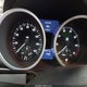 WDBWK54F96F116804 2006 Mercedes-Benz Slk 280 auction photo thumbnail 7
