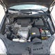 4T1BF1FK5HU756896 2017 Toyota Camry Xle auction photo thumbnail 10