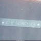 4T1BF1FK5HU756896 2017 Toyota Camry Xle auction photo thumbnail 9