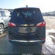 3GNAXUEV0LL286099 2020 Chevrolet Equinox Awd Lt 1.5L Turbo auction photo thumbnail 15