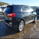 3GNAXUEV0LL286099 2020 Chevrolet Equinox Awd Lt 1.5L Turbo auction photo thumbnail 4