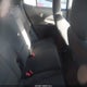 3GNAXUEV0LL286099 2020 Chevrolet Equinox Awd Lt 1.5L Turbo auction photo thumbnail 8