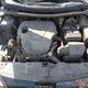 KMHCT5AE4DU081297 2013 Hyundai Accent Gs auction photo thumbnail 10