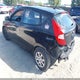 KMHCT5AE4DU081297 2013 Hyundai Accent Gs auction photo thumbnail 3