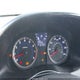 KMHCT5AE4DU081297 2013 Hyundai Accent Gs auction photo thumbnail 7