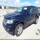 1C4RJFAG6CC347631 2012 Jeep Grand Cherokee Laredo auction photo thumbnail 2