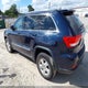 1C4RJFAG6CC347631 2012 Jeep Grand Cherokee Laredo auction photo thumbnail 3