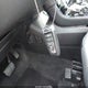 2FMPK3K95JBB27263 2018 Ford Edge Titanium auction photo thumbnail 11