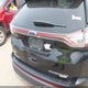 2FMPK3K95JBB27263 2018 Ford Edge Titanium auction photo thumbnail 6