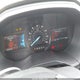 2FMPK3K95JBB27263 2018 Ford Edge Titanium auction photo thumbnail 7