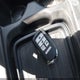 2HKRW2H85NH668222 2022 Honda Cr-V Awd Ex-L auction photo thumbnail 11