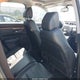 2HKRW2H85NH668222 2022 Honda Cr-V Awd Ex-L auction photo thumbnail 8
