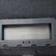 2HKRW2H85NH668222 2022 Honda Cr-V Awd Ex-L auction photo thumbnail 9