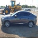 JM1BM1V79E1174255 2014 Mazda Mazda3 I Touring auction photo thumbnail 15