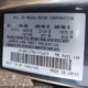 JM1BM1V79E1174255 2014 Mazda Mazda3 I Touring auction photo thumbnail 9