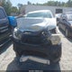 5TFNX4CN9EX037918 2014 Toyota Tacoma auction photo thumbnail 11