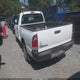 5TFNX4CN9EX037918 2014 Toyota Tacoma auction photo thumbnail 3