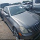WDDHF5GBXAA083945 2010 Mercedes-Benz E 350 auction photo thumbnail 1
