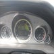 WDDHF5GBXAA083945 2010 Mercedes-Benz E 350 auction photo thumbnail 7