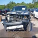 5TENX22N68Z494740 2008 Toyota Tacoma auction photo thumbnail 13