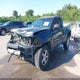 5TENX22N68Z494740 2008 Toyota Tacoma auction photo thumbnail 2