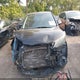 5J6RM4H30DL077841 2013 Honda Cr-V Lx auction photo thumbnail 12