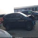 5J6RM4H30DL077841 2013 Honda Cr-V Lx auction photo thumbnail 13