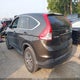 5J6RM4H30DL077841 2013 Honda Cr-V Lx auction photo thumbnail 3