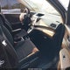5J6RM4H30DL077841 2013 Honda Cr-V Lx auction photo thumbnail 5
