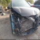 5J6RM4H30DL077841 2013 Honda Cr-V Lx auction photo thumbnail 6