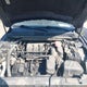 1FAHP2E87EG143413 2014 Ford Taurus Sel auction photo thumbnail 10
