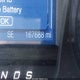 1FAHP2E87EG143413 2014 Ford Taurus Sel auction photo thumbnail 13