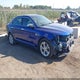 1FAHP2E87EG143413 2014 Ford Taurus Sel auction photo thumbnail 1