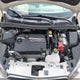 KL8CD6SA6JC482248 2018 Chevrolet Spark 1Lt Cvt auction photo thumbnail 10