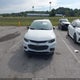 1G1ZB5ST3HF108927 2017 Chevrolet Malibu Ls auction photo thumbnail 12