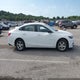 1G1ZB5ST3HF108927 2017 Chevrolet Malibu Ls auction photo thumbnail 13