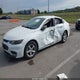 1G1ZB5ST3HF108927 2017 Chevrolet Malibu Ls auction photo thumbnail 2