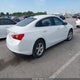 1G1ZB5ST3HF108927 2017 Chevrolet Malibu Ls auction photo thumbnail 4